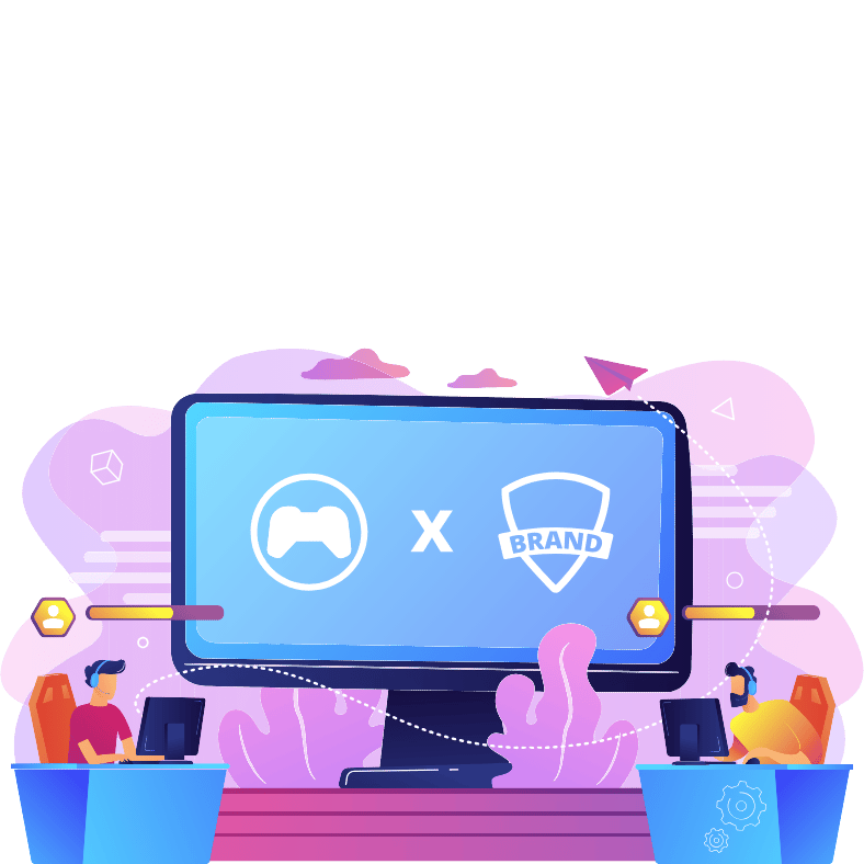 爱游戏体育地址