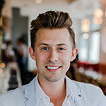 爱游戏体育项目