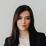 爱游戏体育服务