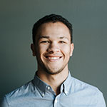 爱游戏体育简介