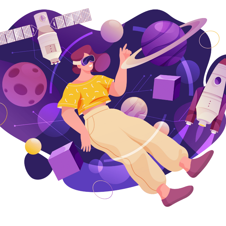 爱游戏体育联系