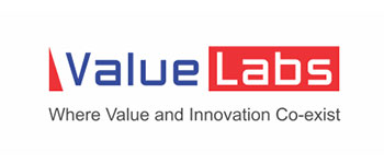 爱游戏体育服务