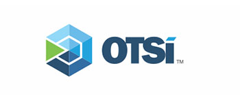 爱游戏体育简介