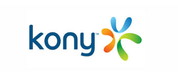 爱游戏体育介绍