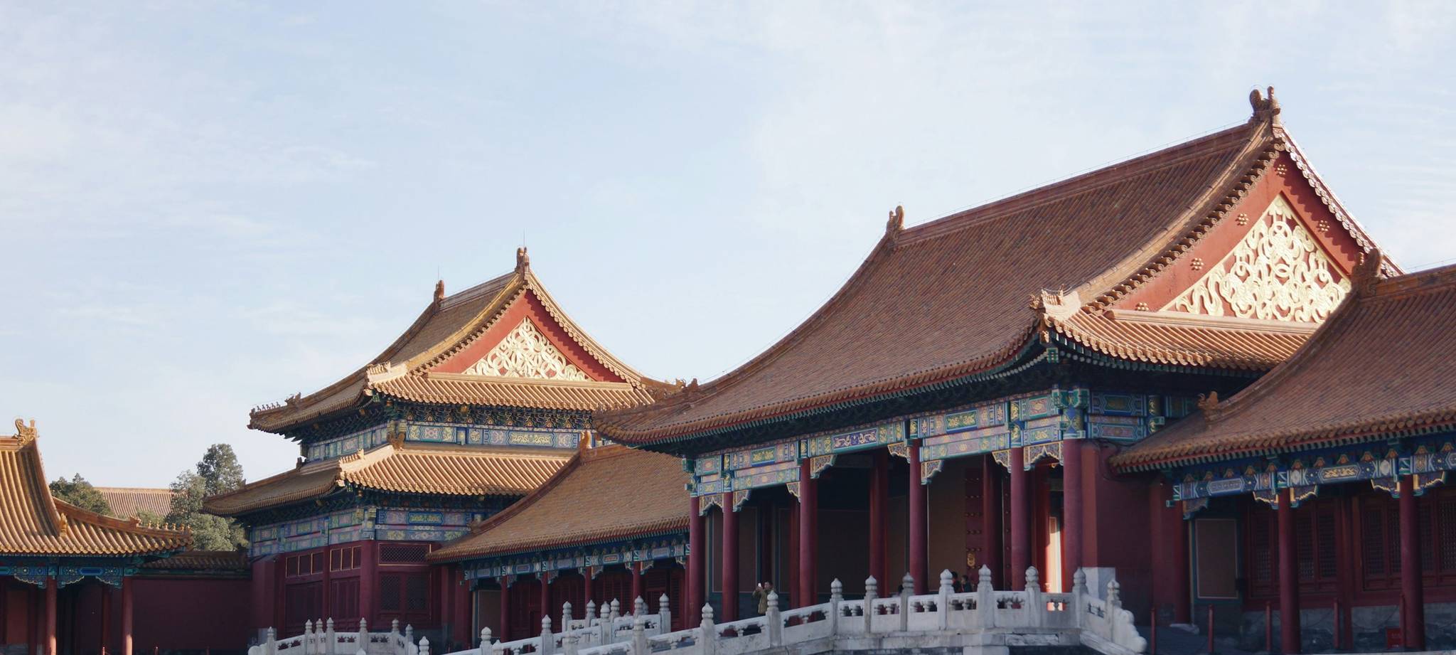 爱游戏体育项目