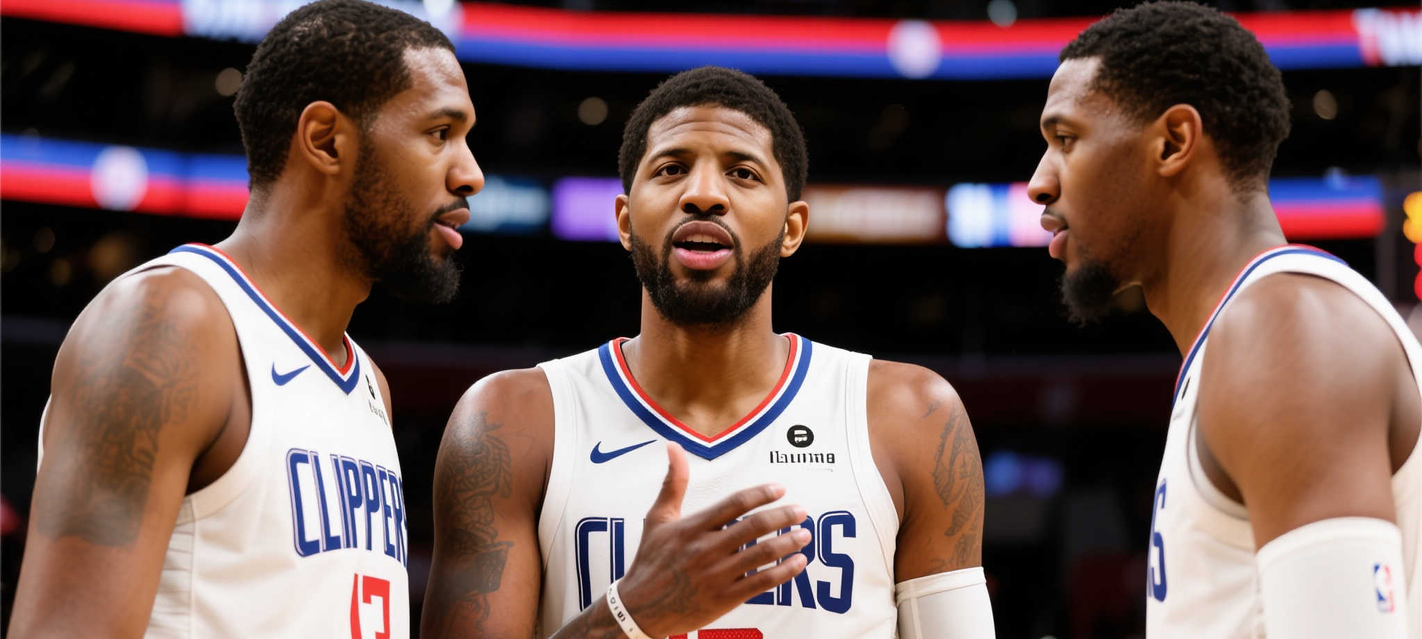 爱游戏体育服务