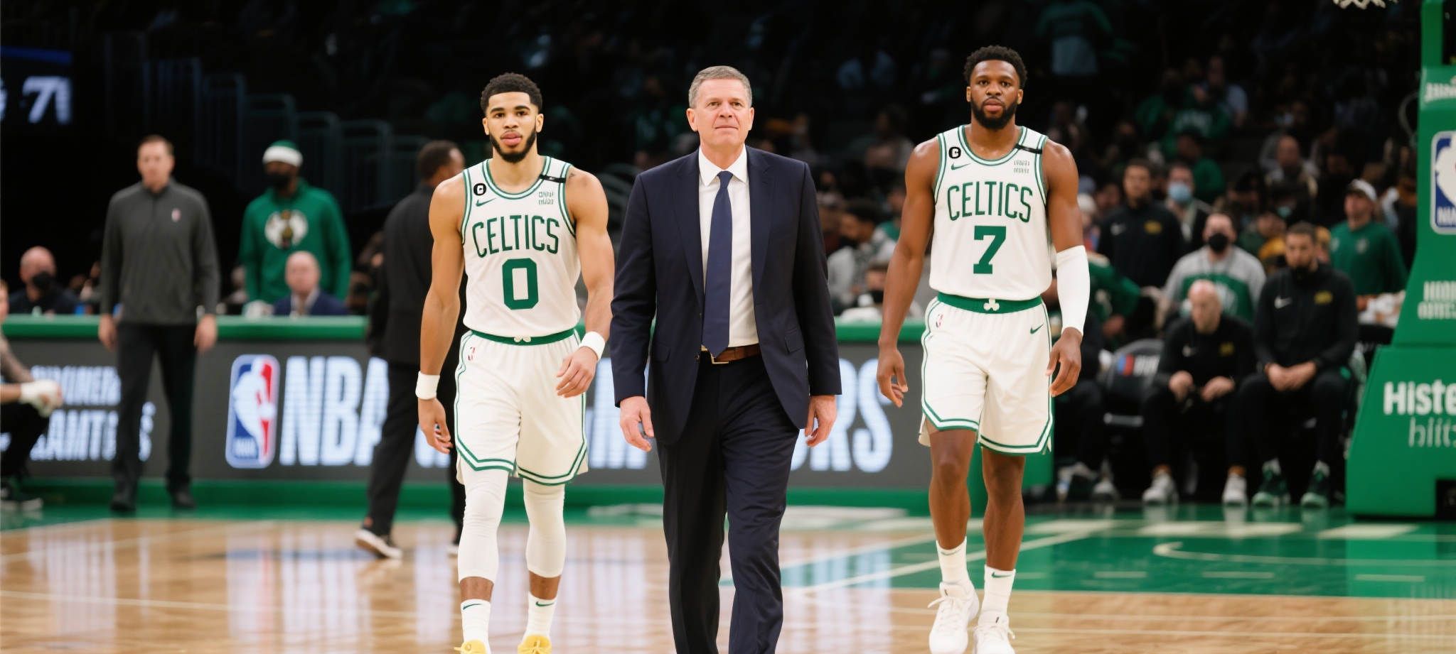 爱游戏体育简介