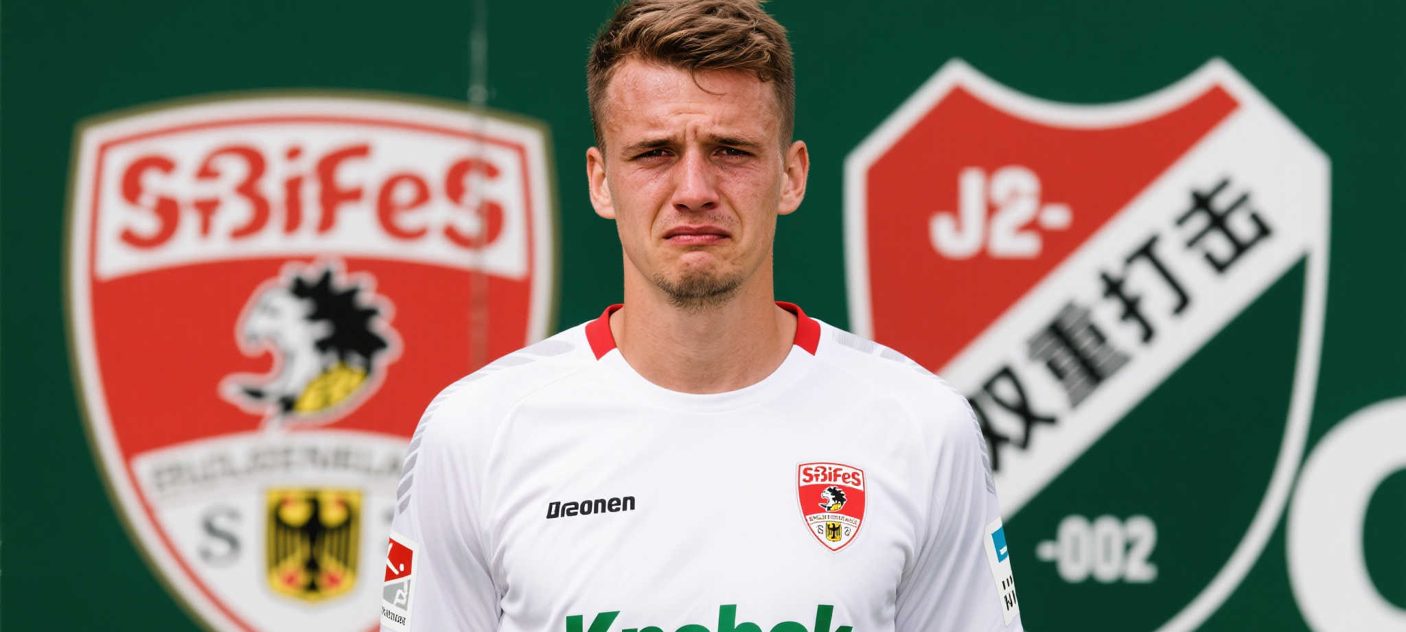 爱游戏体育介绍